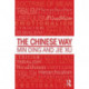 The Chinese Way