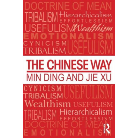 The Chinese Way