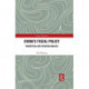 China’s Fiscal Policy: Theoretical and Situation Analysis
