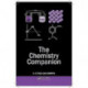 The Chemistry Companion