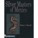 Silver Masters of Mexico: Hector Aguilar and the Taller Borda