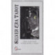Silver Era Tarot