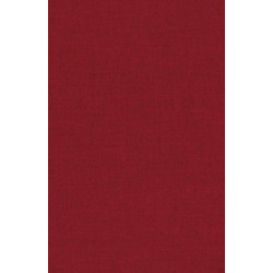 The Indian Rebellion, 1857 - 1859: A Short History with Documents