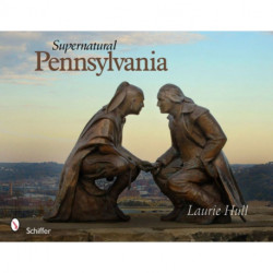 Supernatural Pennsylvania