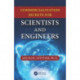 Commercialization Secrets for Scientists and Engineers