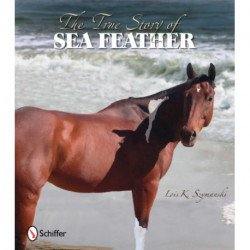 The True Story of Sea Feather