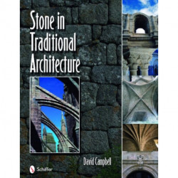 Stone in Traditional Architecture