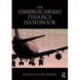 The Commercial Aircraft Finance Handbook