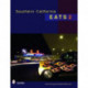 Southern California Eats 2