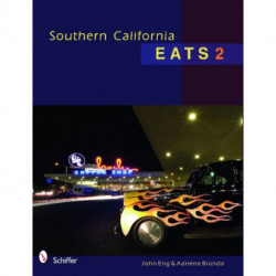 Southern California Eats 2