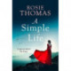 A Simple Life