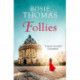 Follies