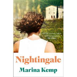 Nightingale