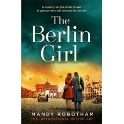 The Berlin Girl