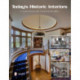 Today's Historic Interiors