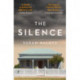 The Silence