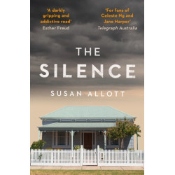 The Silence