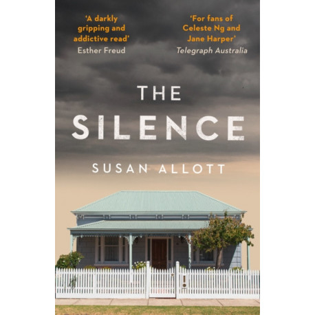 The Silence