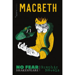 Macbeth
