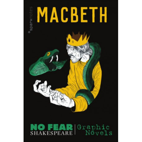 Macbeth