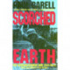 Scorched Earth: The Russian-German War 1943-1944