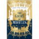 The Court of Miracles