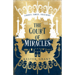 The Court of Miracles