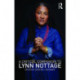 A Critical Companion to Lynn Nottage
