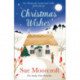 Christmas Wishes
