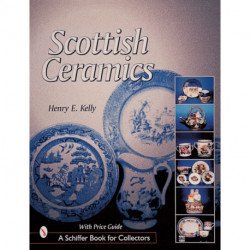 Scottish Ceramics