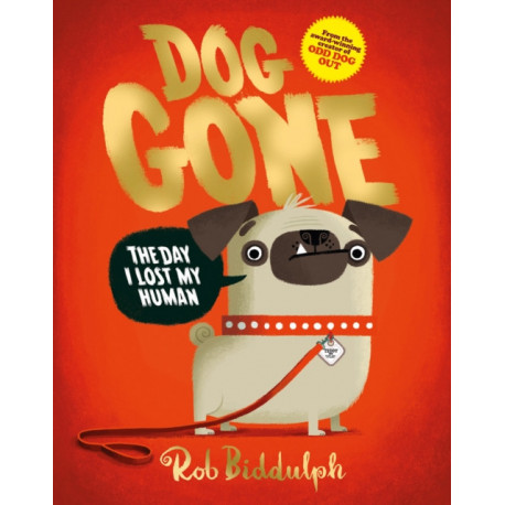 Dog Gone