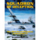 Squadron of Deception: The 36th Bomb Squadron in World War II