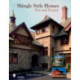 Shingle Style Homes: Past & Present