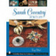 Sarah Coventry® Jewelry
