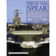 Tip of the Spear:: U.S. Navy Carrier Units and Operations 1974-2000