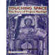 Touching Space: The Story of Project Manhigh
