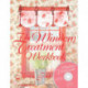 The Window Treatment Workbook