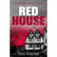 Red House