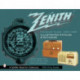 Zenith Radio, The Glory Years, 1936-1945: Illustrated Catalog and Database: Illustrated Catalog and Database