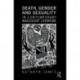 Death, Gender and Sexuality in Contemporary Adolescent Literature