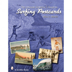 The Ultimate Collector’s Guide to