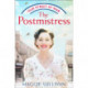 The Postmistress