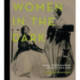 Women in the Dark: Female Photographers in the US, 1850–1900