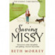 Saving Missy