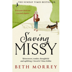 Saving Missy