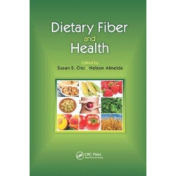 Dietary Fiber and Health