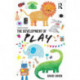 The Development Of Play