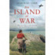 An Island at War