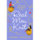 Real Men Knit