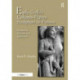 Early Gothic Column-Figure Sculpture in France: Appearance, Materials, and Significance
